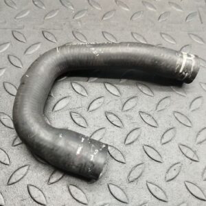 Патрубок ОЖ Mercedes M/W164 2005-2011