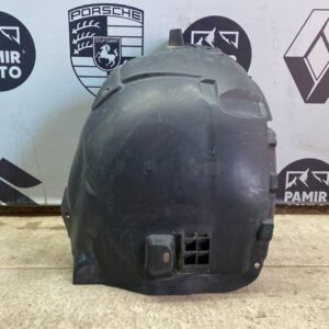 Локер (Подкрылок) передний правый Opel Astra/H 2004-2014