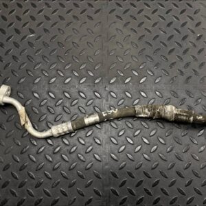 Трубка кондиционера BMW 3/E90 2004-2013