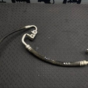 Трубка кондиционера Ford Focus 1998-2007