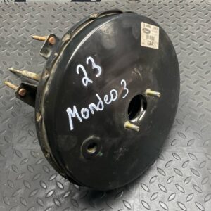 Усилитель тормозов вакуумный Ford Mondeo/3 2000-2007