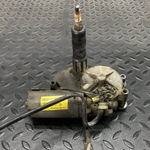 Моторчик стеклоочистителя задний правый Ford Transit 2000-2006