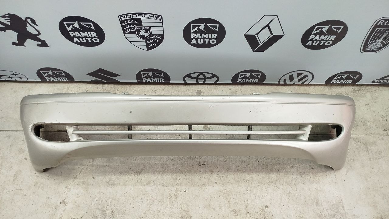 Бампер передний Mercedes C/W202 1993-2001