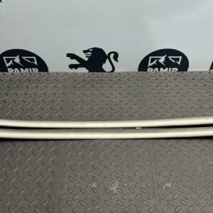 Молдинг двери задний Ford Mondeo/3 2000-2007