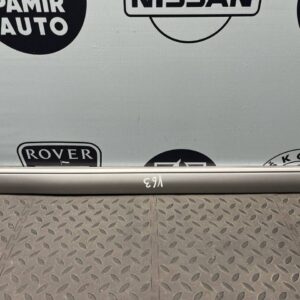 Молдинг двери задний правый C/W202 1993-2001