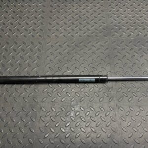 Амортизатор двери багажника Chrysler PT Cruiser 2000-2010