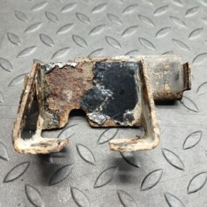 Кронштейн глушителя Mercedes Vito/W638 1996-2003