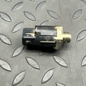 Датчик детонации Renault Scenic/2 2003-2009