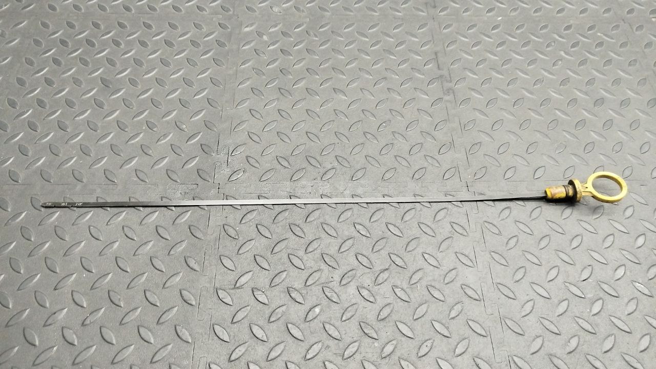 Щуп Opel Astra/H 2004-2014