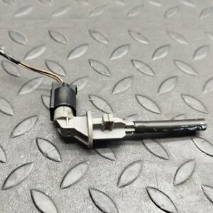 Датчик уровня ОЖ BMW 3/E46 1998-2007