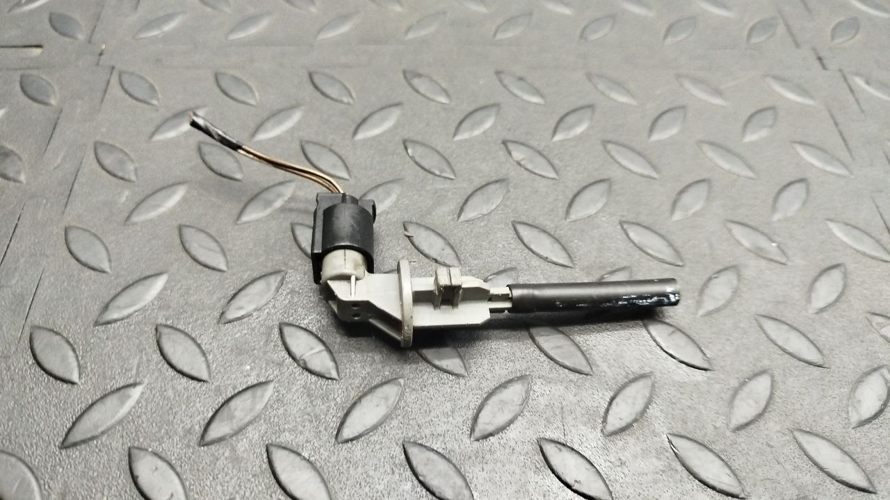 Датчик уровня ОЖ BMW 3/E46 1998-2007