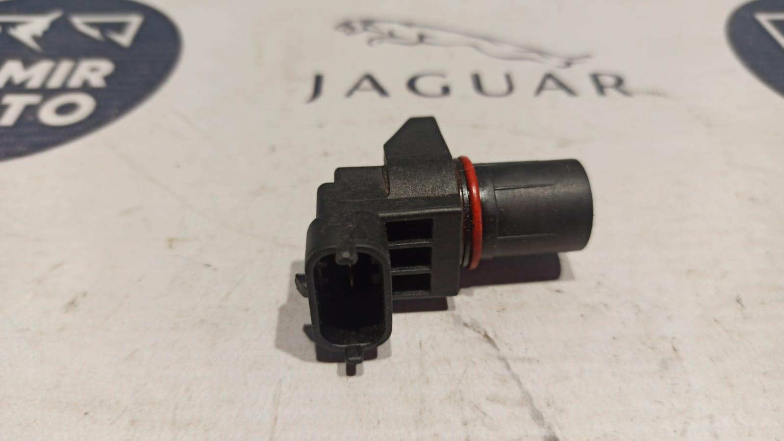 Датчик положения распредвала Mercedes B/W245 2005-2011