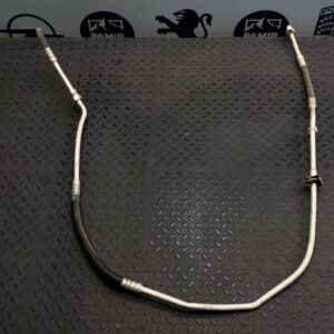 Трубка кондиционера Ford Focus 1998-2007