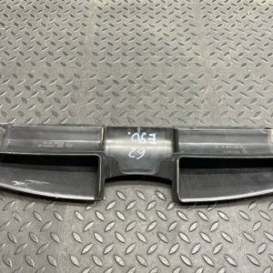 Воздуховод BMW 3/E90 2004-2013