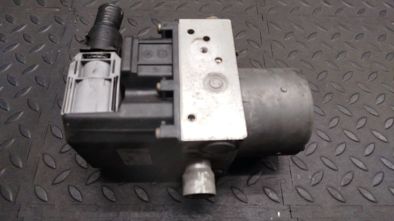 Блок ABS Ford Mondeo/3 2000-2007