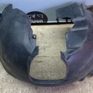 Локер (Подкрылок) передний правый Ford Focus/2 2004-2011