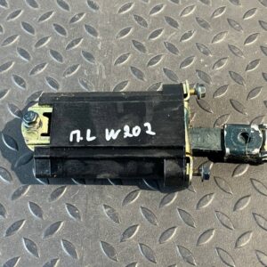 Ограничитель двери передний Mercedes C/W202 1993-2001