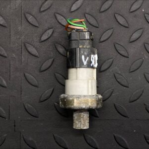 Датчик кондиционера Ford Focus 1998-2007