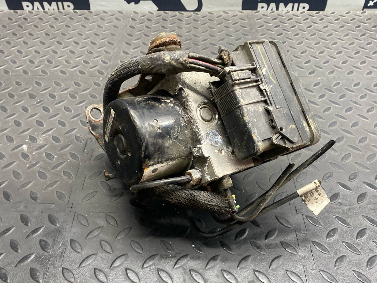Блок ABS Chrysler PT Cruiser 2000-2010