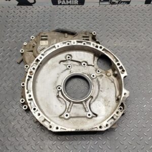 Крышка двигателя Mercedes Sprinter/W906 2006-2018