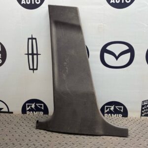 Обшивка стойки средняя левая Mercedes C/W204 2006-2015