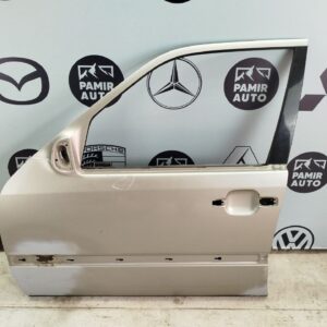 Дверь передняя левая Mercedes C/W202 1993-2001
