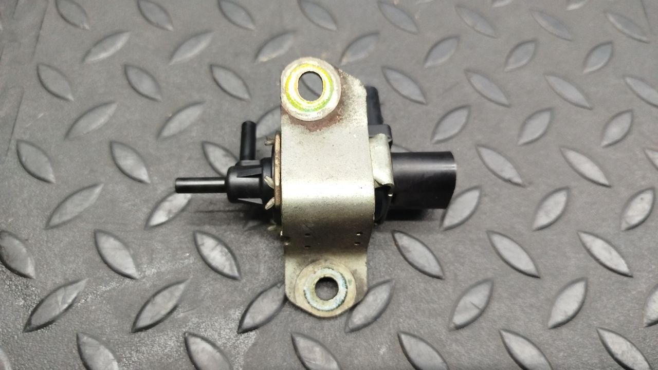 Клапан электромагнитный Ford Mondeo/3 2000-2007