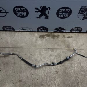 Трубка кондиционера BMW 3/E90 2004-2013
