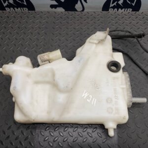 Бачок омывателя Mercedes E/W211 2002-2009