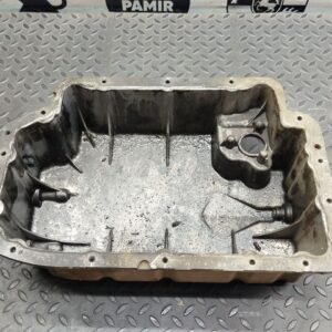 Поддон двигателя Mercedes Sprinter/W906 2006-2018