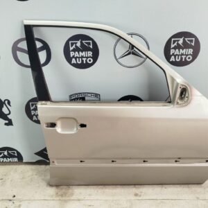 Дверь передняя правая Mercedes C/W202 1993-2001