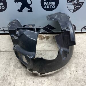 Локер (Подкрылок) передний левый Land Rover Freelander 1998-2006