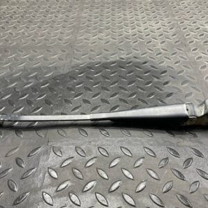 Поводок стеклоочистителя задний Ford Transit 2000-2006