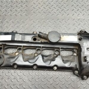 Крышка клапанная Mercedes Sprinter/W906 2006-2018