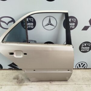 Дверь задняя правая Mercedes C/W202 1993-2001