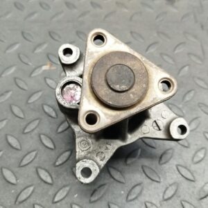 Насос водяной (Помпа) Ford Mondeo/3 2000-2007