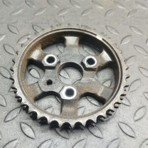 Шкив распредвала Mercedes M/W164 2005-2011