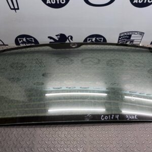 Стекло заднее Volkswagen Golf/4 1997-2006