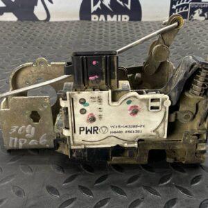 Замок двери багажника правый Ford Transit 2000-2006