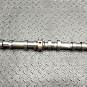 Распредвал выпускной Mercedes Sprinter/W906 2006-2018