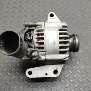 Генератор Ford Mondeo/3 2000-2007