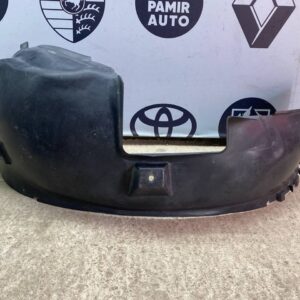 Локер (Подкрылок) передний левый Opel Vectra/C 2002-2008