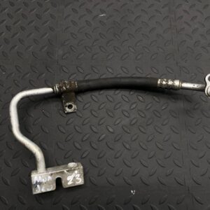 Трубка кондиционера Ford Mondeo/3 2000-2007