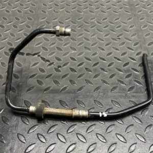 Трубка тормозная Ford Focus/2 2004-2011