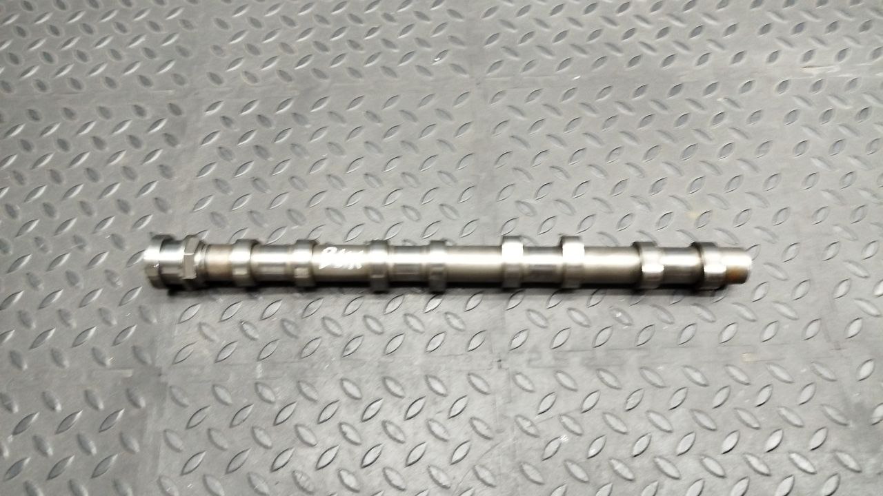 Распредвал впускной Mercedes Sprinter/W906 2006-2018