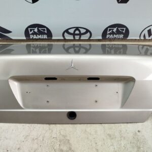 Крышка багажника Mercedes C/W202 1993-2001