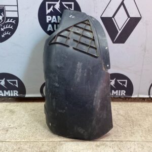 Локер (Подкрылок) задний левый Opel Zafira/B 2005-2014