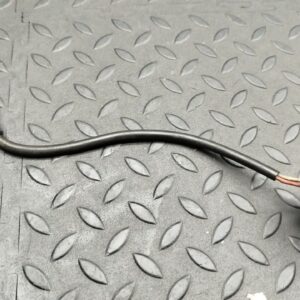 Датчик детонации Ford Mondeo/3 2000-2007