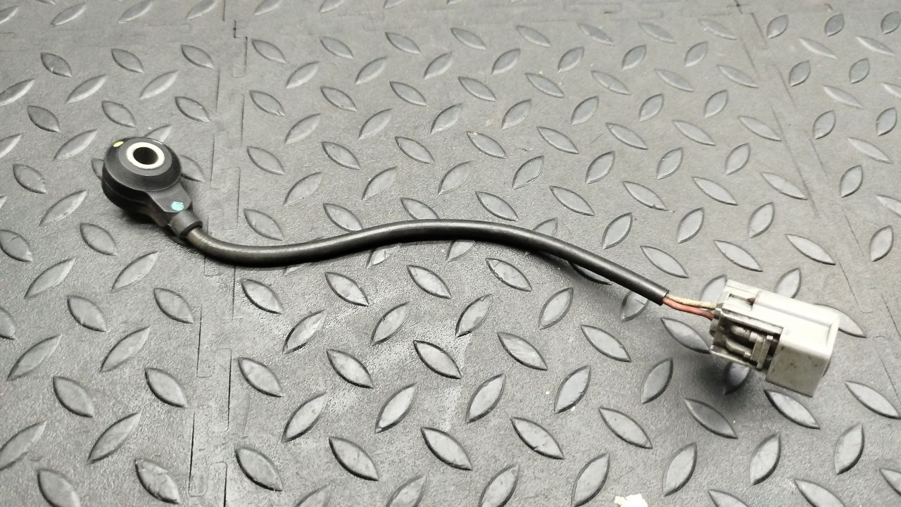 Датчик детонации Ford Mondeo/3 2000-2007