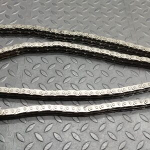 Цепь Mercedes M/W164 2005-2011